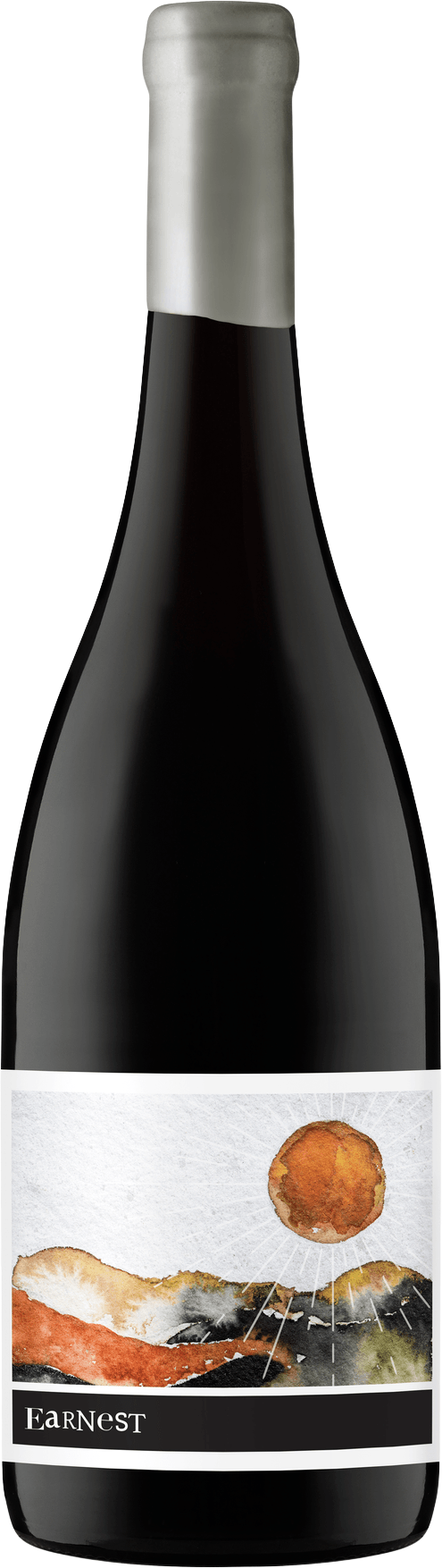Lino Ramble Earnest Gamay   2025 Adelaide Hills — Unknown